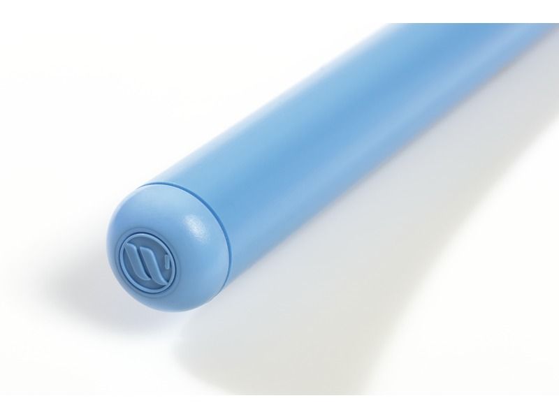 Tyče délka 70 cm - 1 ks