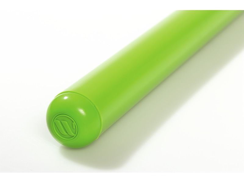 Tyče délka 70 cm - 1 ks