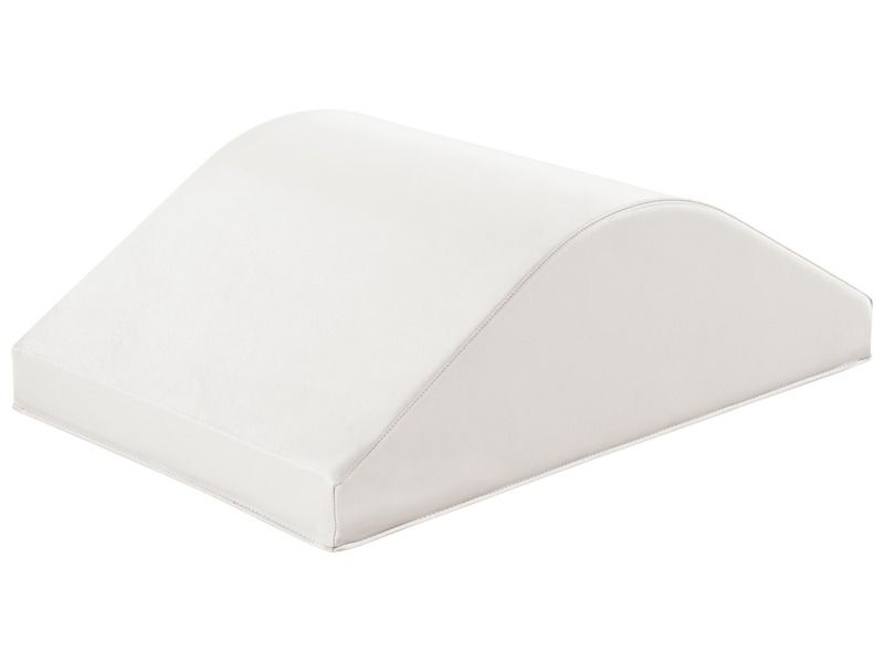 Houpačka 72x48x24 cm, moduly pro malé děti (1-3 roky)