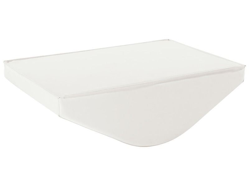 Houpačka 72x48x24 cm, moduly pro malé děti (1-3 roky)