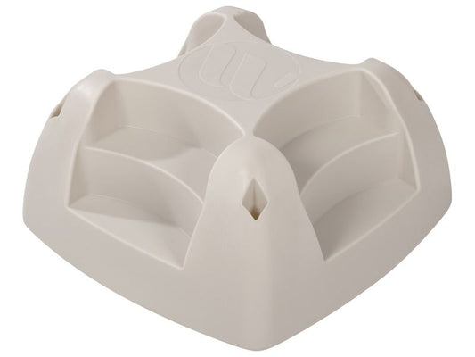 Stavební kámen Explor'Action