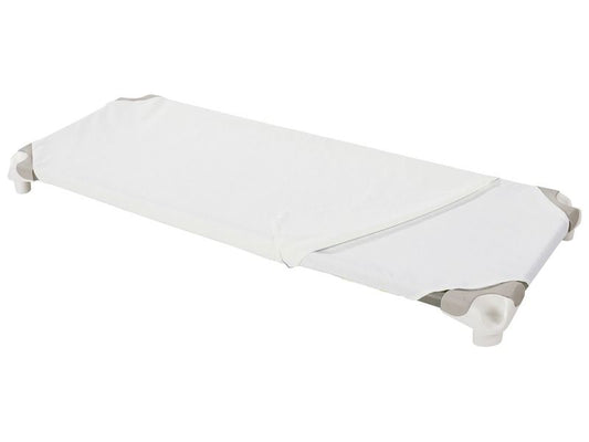 Spací pytel / kombinované prostěradlo na postel 105 x 54 cm