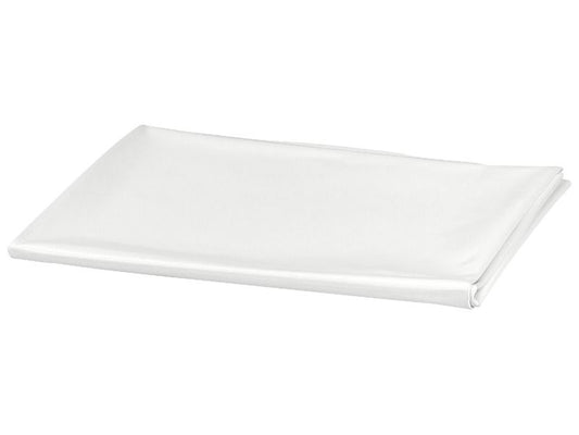 Ochranný potah matrace