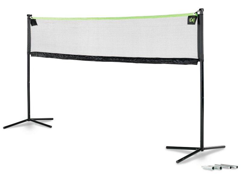 Nastavitelná multisport síť 3 m