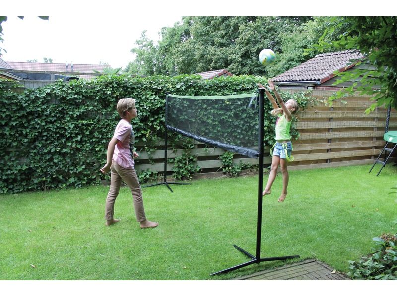 Nastavitelná multisport síť 3 m