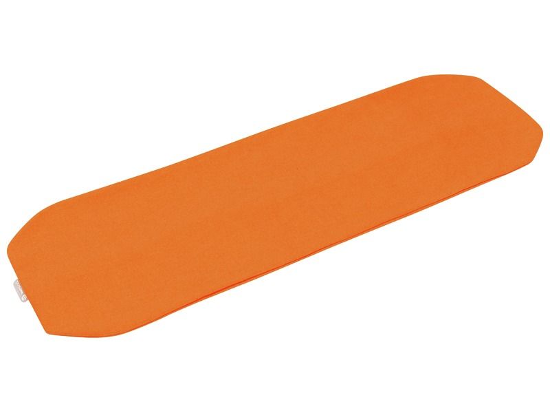 Cocoon náhradní potah na polštář válec velký