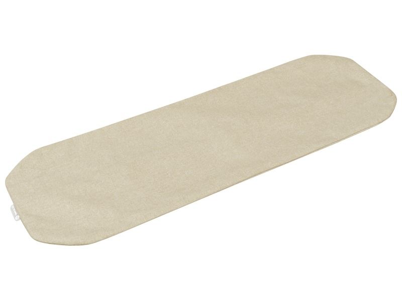 Cocoon náhradní potah na polštář válec velký