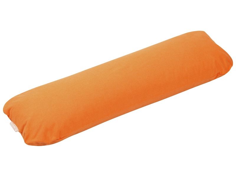 Cocoon polštář válec velký