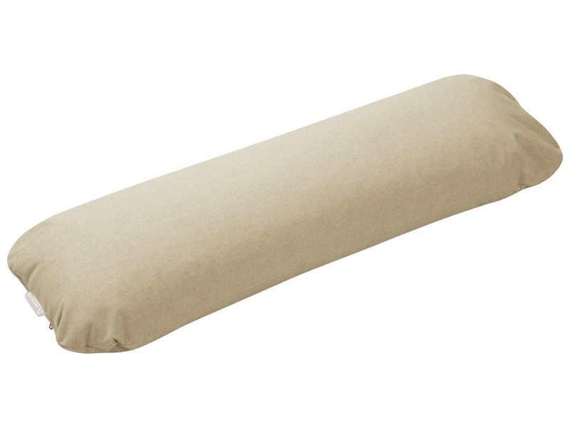 Cocoon polštář válec velký