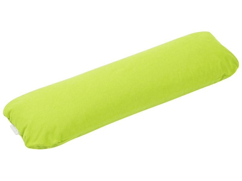 Cocoon polštář válec velký
