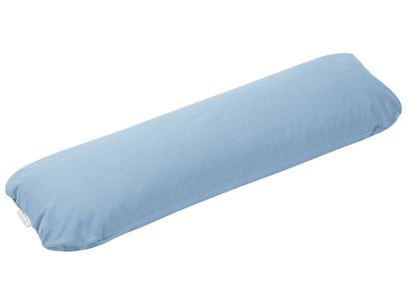 Cocoon polštář válec velký