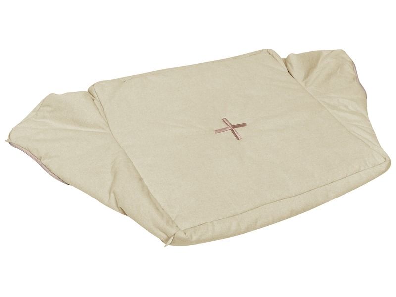 Cocoon náhradní potah na nízké křeslo