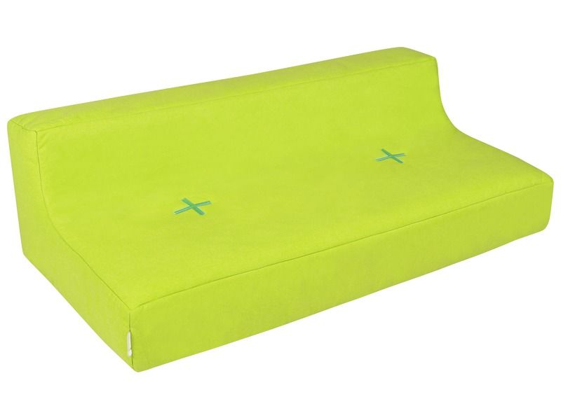 Cocoon lavice