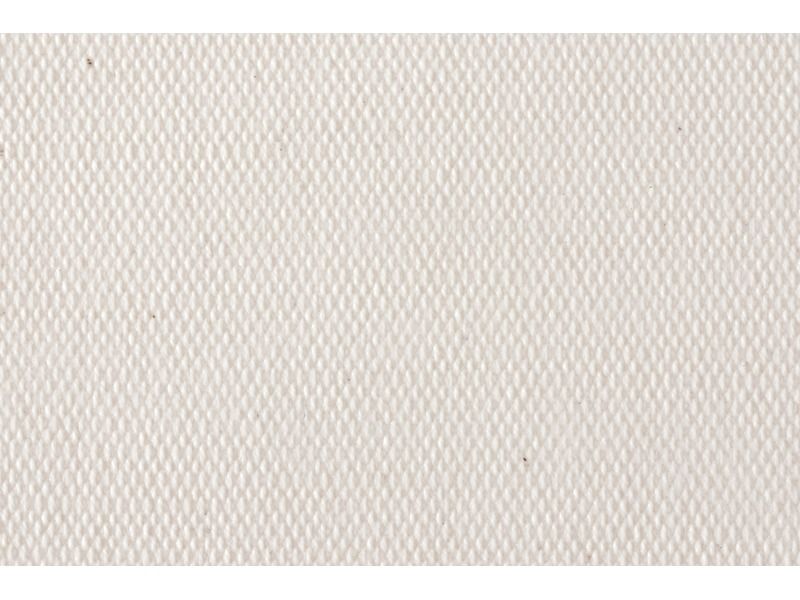 Pohodlné nízké křeslo / lehátko BIO BASIC v. 25 cm