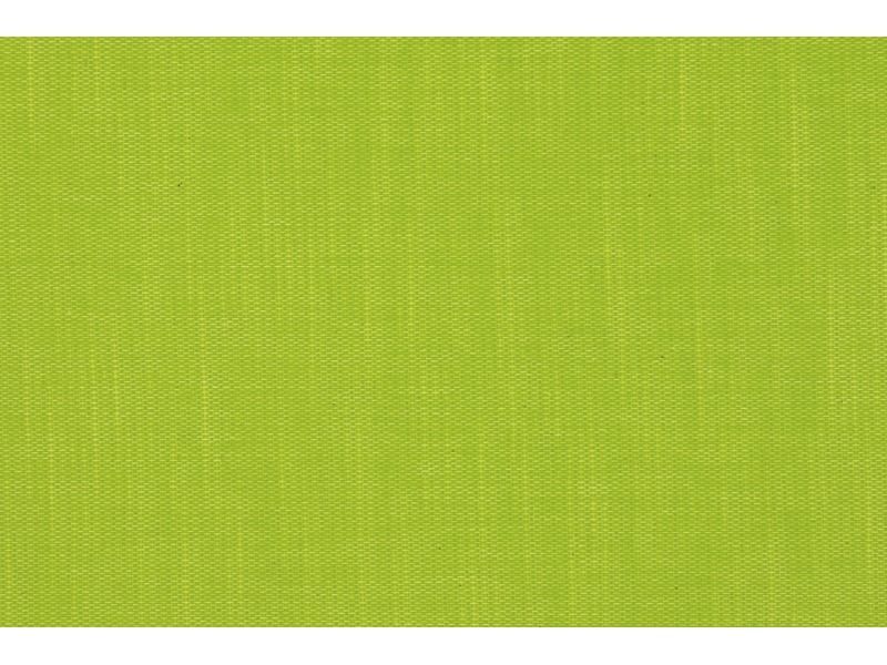 Pohodlné nízké křeslo / lehátko BIO BASIC v. 25 cm