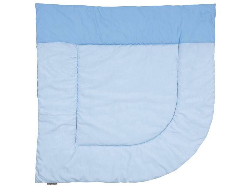 Relaxační podložka malý čtverec BASIC