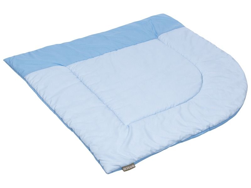 Relaxační podložka malý čtverec BASIC