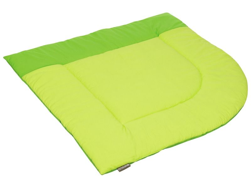Relaxační podložka malý čtverec BASIC