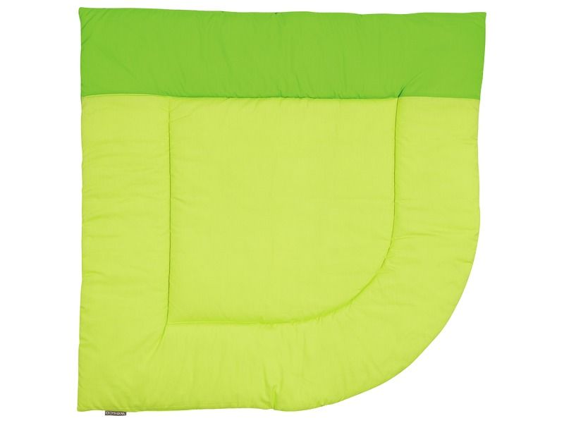Relaxační podložka malý čtverec BASIC