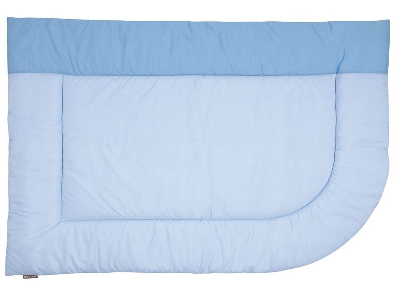 Relaxační podložka obdélník BASIC