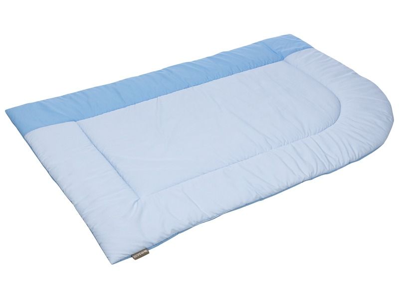 Relaxační podložka obdélník BASIC