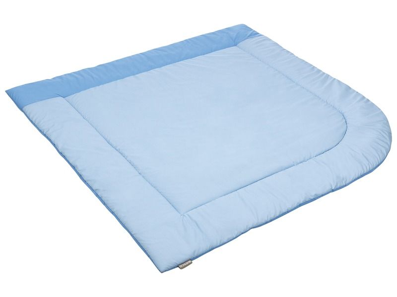 Relaxační podložka velká čtvercová BASIC
