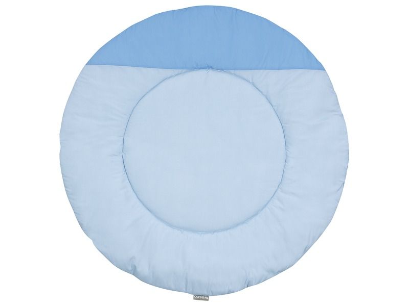 Relaxační podložka kruhová BASIC