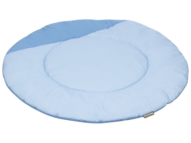 Relaxační podložka kruhová BASIC