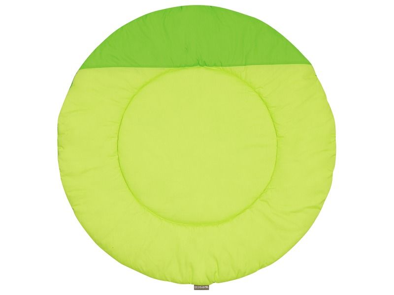Relaxační podložka kruhová BASIC