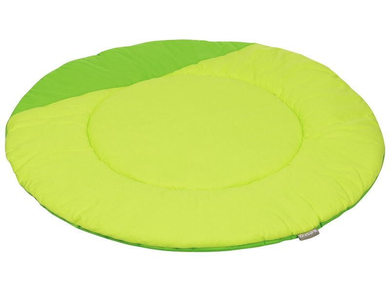 Relaxační podložka kruhová BASIC