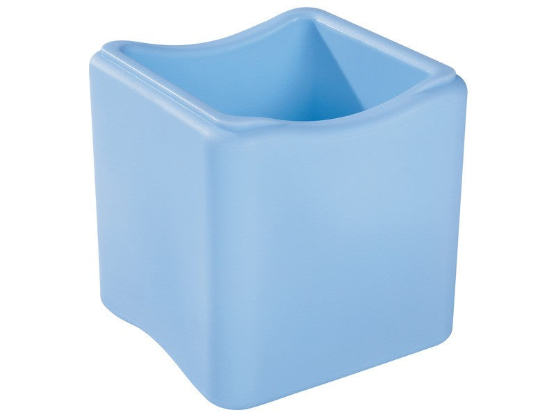 Základní kontejnér tadam - robustní plast