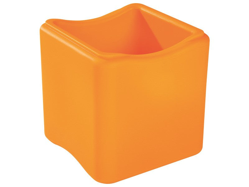 Základní kontejnér tadam - robustní plast
