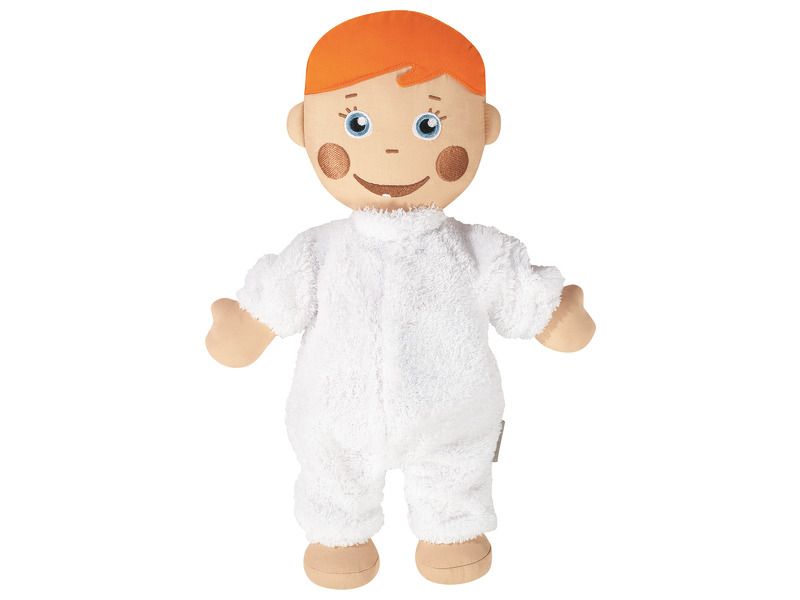 Pyžamo pro miminko sweety