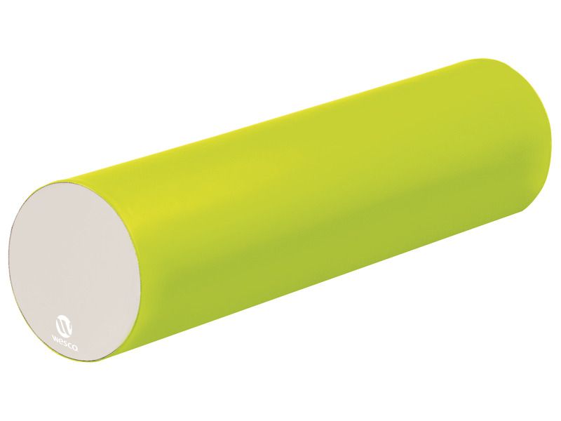 Maxi válec 120 x ø 30 cm, moduly pro děti (3-6 let)