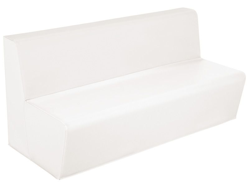 Sedak basic - o místa v. 25 cm