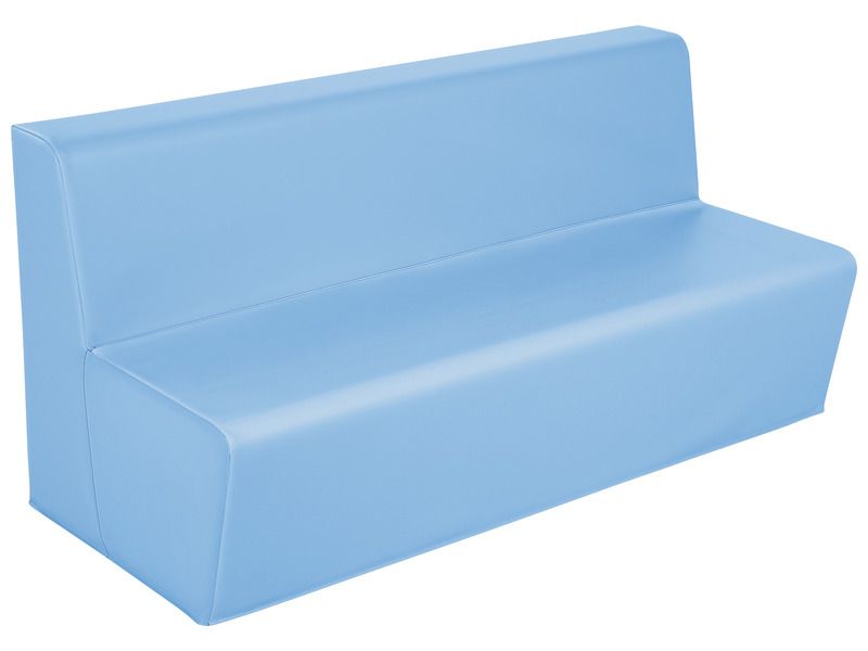 Sedak basic - o místa v. 25 cm