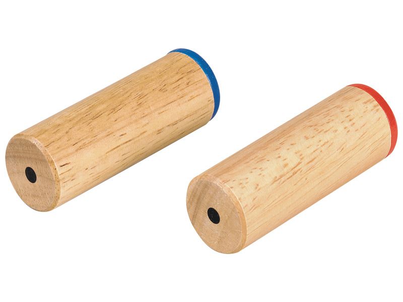 Zvukové válce