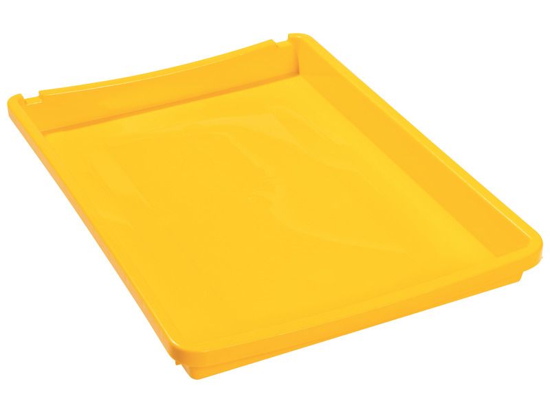 Podkladová deska pro světelnou tabuli