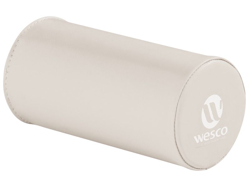 Malý válec pr.12 cm, d .24 cm , moduly pro malé děti (1-3 roky)