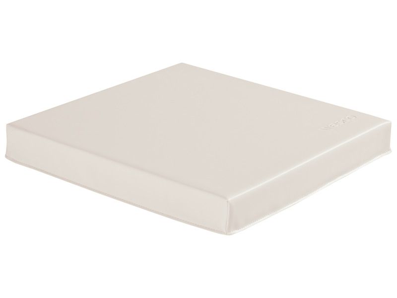 Puff čtverec 48x48x6, moduly pro malé děti (1-3 roky)