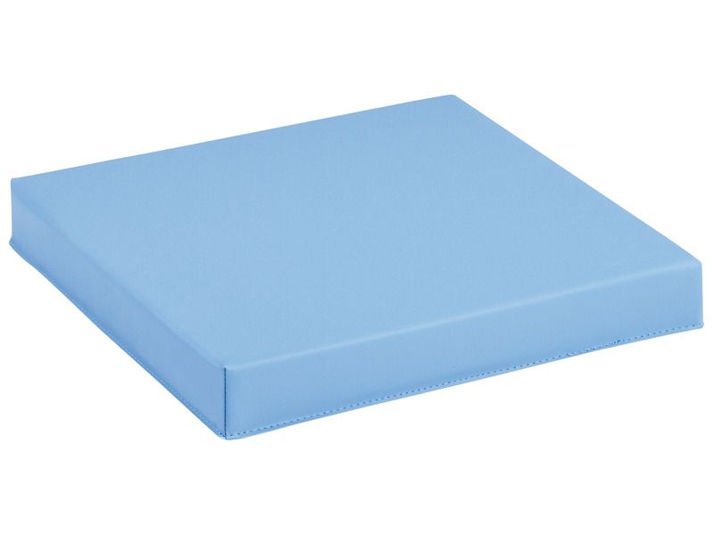 Puff čtverec 48x48x6, moduly pro malé děti (1-3 roky)