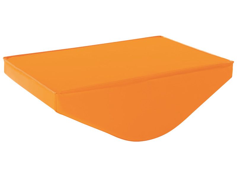 Houpačka 72x48x24 cm, moduly pro malé děti (1-3 roky)