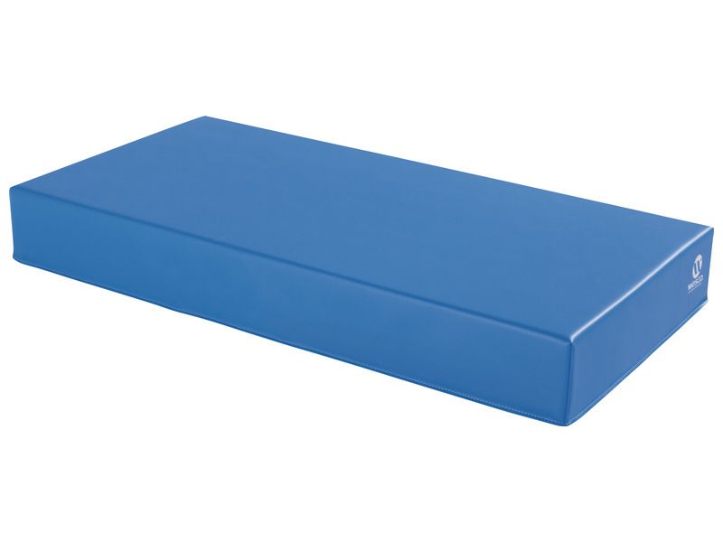 Velká cihla 48x96x12 cm, moduly pro malé děti (1-3 roky)