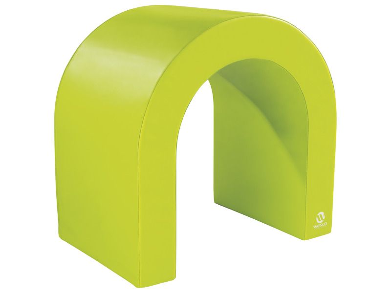 Oblouk 77x52x72cm,(48x48x60cm),moduly pro malé děti(1-3 roky)