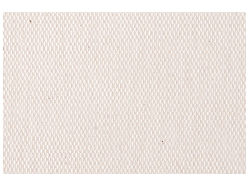 Sestava mini křižovatka 168x96 cm, moduly pro malé děti (1-3 roky) z bio zdrojů