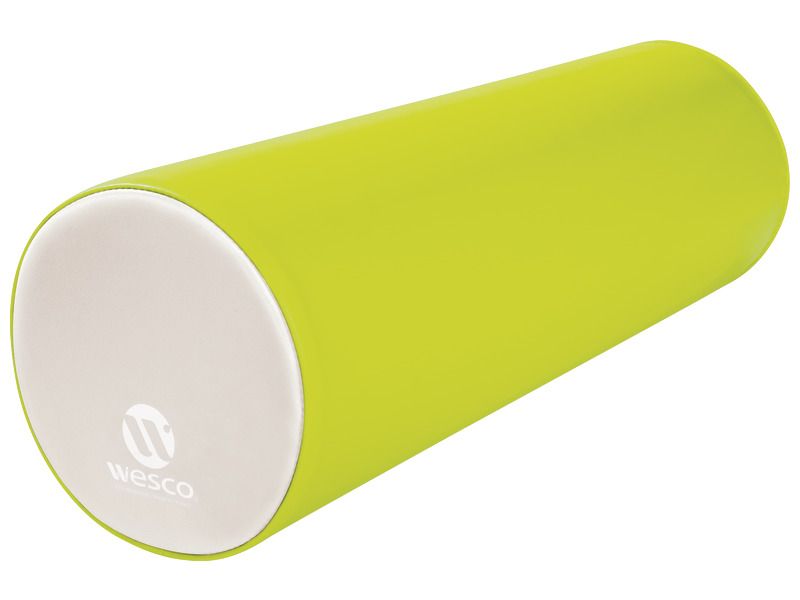 Úzký válec 60 x pr. 20 cm, moduly pro děti (3-6 let)