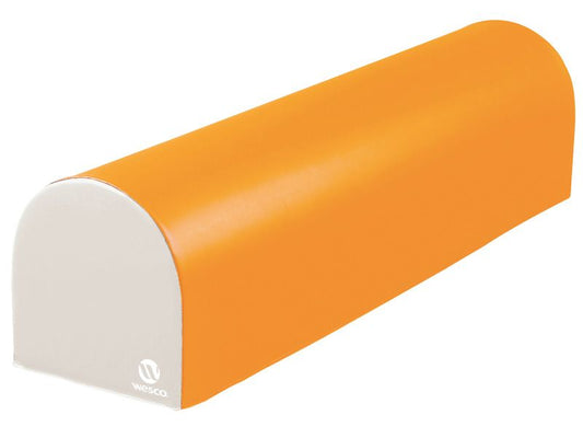 Kladina 120x30x30, moduly pro děti (3-6 let)