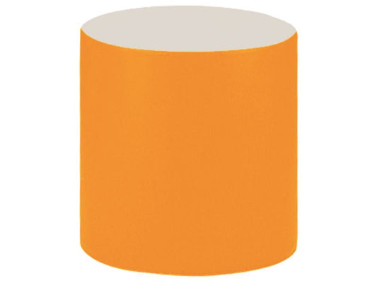 Střední nízký válec ø 60 x 60 cm, moduly pro děti (3-6 let)