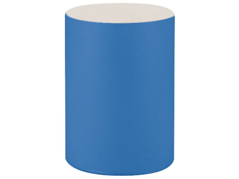 Vysoký válec 80 x pr. 60 cm, moduly pro děti (3-6 let)