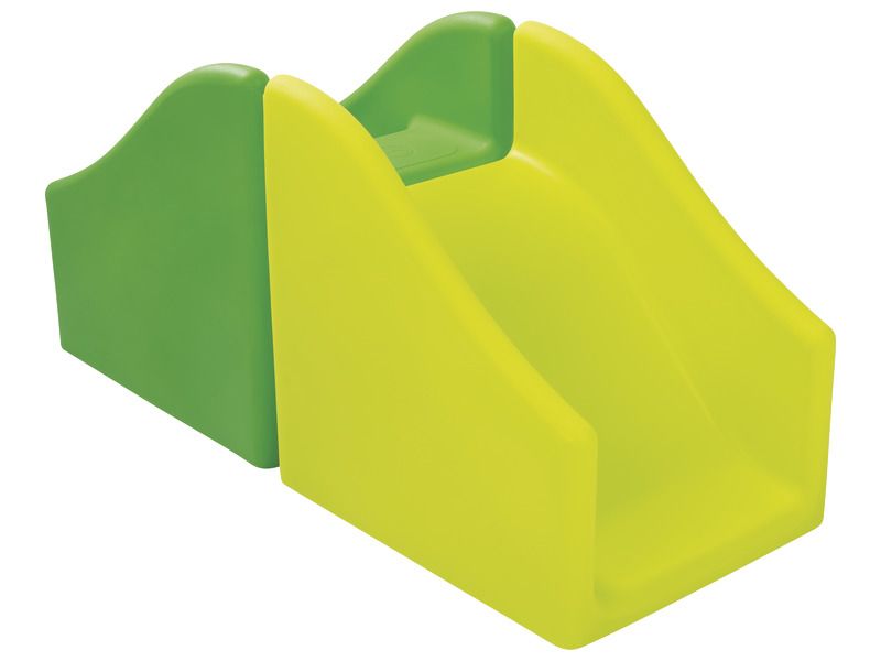 Lávka - sestava babixplore range